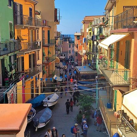 Chalets Tuscany Viareggio Exterior foto